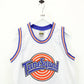 NBA Space Jam TUNE SQUAD Jersey | Medium