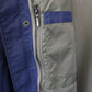 HELLY HANSEN Jacket Blue | Medium