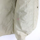 Womens BARBOUR Tailor Quilt Jacket Cream | Medium