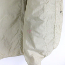 Load image into Gallery viewer, Womens BARBOUR Tailor Quilt Jacket Cream | Medium
