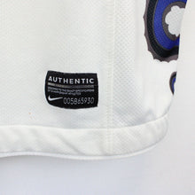 Load image into Gallery viewer, NIKE INTER MILAN Shirt | Small
