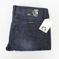 Mens DIESEL Roody Jeans Indigo | W36 L30