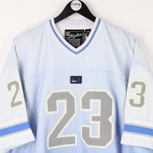 Load image into Gallery viewer, KARL KANI 90s T-Shirt Jersey Blue | XXL
