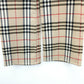Womens BURBERRY Trousers | XS