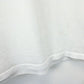 NIKE AIR T-Shirt White | Small