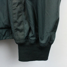 Load image into Gallery viewer, NIKE 90s Jacket Green | Large
