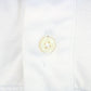 TOMMY HILFIGER Polo Shirt Multicolour | Small
