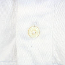 Load image into Gallery viewer, TOMMY HILFIGER Polo Shirt Multicolour | Small
