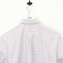 Load image into Gallery viewer, RALPH LAUREN Shirt White | Small
