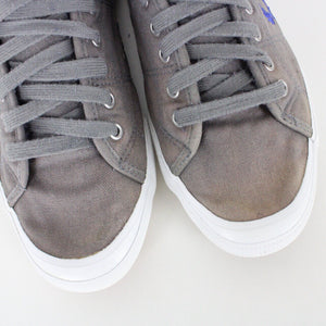 FRED PERRY Trainers Grey | UK 8
