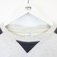 PUMA 90s Sweatshirt Grey | Large