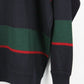 PAUL & SHARK Knit Sweatshirt | Large