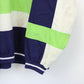 Vintage IZOD Sweatshirt | XL