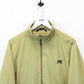 HELLY HANSEN 00s Jacket Beige | Large