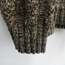 Load image into Gallery viewer, LACOSTE Knit Jumper Beige | Large
