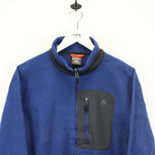 Load image into Gallery viewer, NIKE ACG Fleece Blue | Medium

