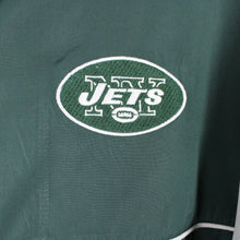 Load image into Gallery viewer, Vintage NFL New York JETS Track Jacket | XL
