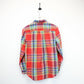 Womens RALPH LAUREN Shirt Multicolour | XS