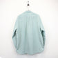 RALPH LAUREN Shirt Green | XL