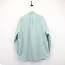 Load image into Gallery viewer, RALPH LAUREN Shirt Green | XL
