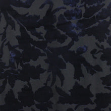 Load image into Gallery viewer, Womens 90s Dress Black | Small
