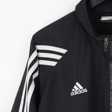 Load image into Gallery viewer, Mens ADIDAS 00s Track Top Black | Large
