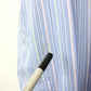 RALPH LAUREN Shirt Blue | XL