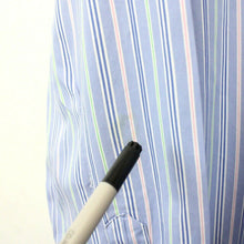 Load image into Gallery viewer, RALPH LAUREN Shirt Blue | XL

