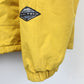COLUMBIA 00s Jacket Yellow | XL