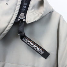 Load image into Gallery viewer, NAPAPIJRI Jacket Beige | Large
