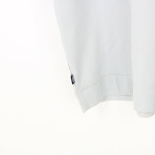 Load image into Gallery viewer, Mens UMBRO 00s T-Shirt Grey | XL
