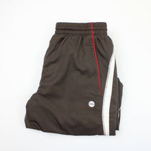 Load image into Gallery viewer, UMBRO Joggers Brown | Medium
