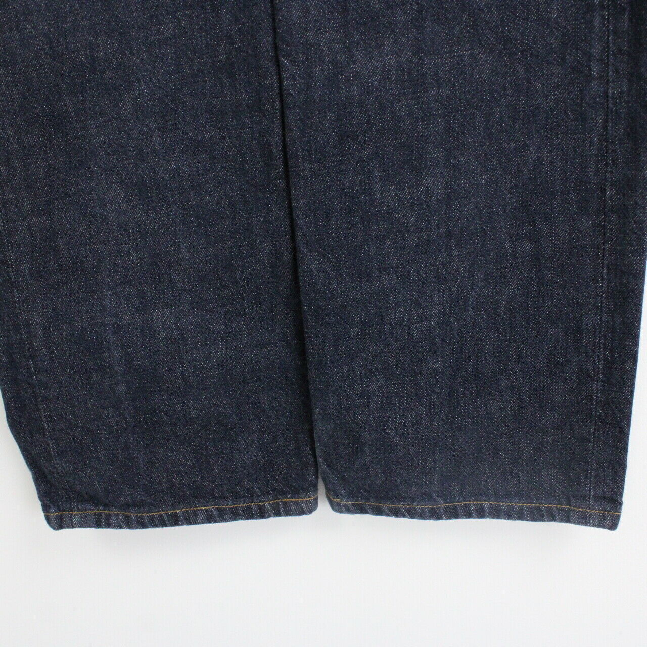 Womens LEVIS 501 Jeans Indigo | W26 L34