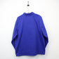 Worker Chore Jacket Blue | Large