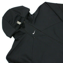 Load image into Gallery viewer, NIKE AIR MAX 00s Hoodie Black | Large
