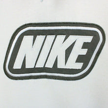 Load image into Gallery viewer, NIKE 00s Hoodie Cream | XL
