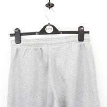 Load image into Gallery viewer, ADIDAS Joggers Grey | Small
