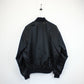 Vintage 90s STARTER Oakland RAIDERS Jacket | XL