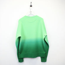 Load image into Gallery viewer, NIKE Sweatshirt Green | Large
