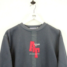 Load image into Gallery viewer, REEBOK 90s Sweatshirt Grey | XS

