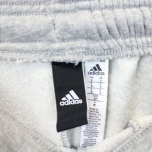 Load image into Gallery viewer, ADIDAS Joggers Grey | Small
