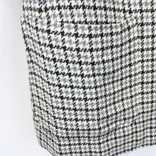 Load image into Gallery viewer, Womens BURBERRYS 90s Blazer Grey | Large
