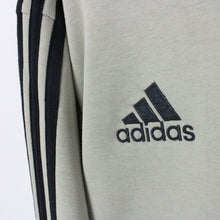Load image into Gallery viewer, ADIDAS JUVENTUS FC Hoodie Beige | XL
