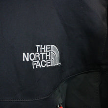 Load image into Gallery viewer, THE NORTH FACE Jacket Black | Medium
