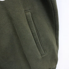 Load image into Gallery viewer, ADIDAS ORIGINALS Hoodie Green | Small
