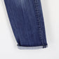 LEVIS 501 Jeans Mid Blue | W36 L34
