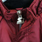 NFL 90s Pro Line San Francisco 49'ers Jacket | XL