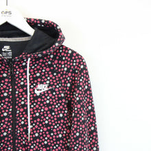 Load image into Gallery viewer, Womens NIKE Hoodie Pink | Medium
