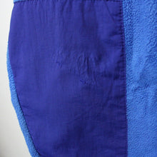Load image into Gallery viewer, THE NORTH FACE Denali Fleece Blue | Small
