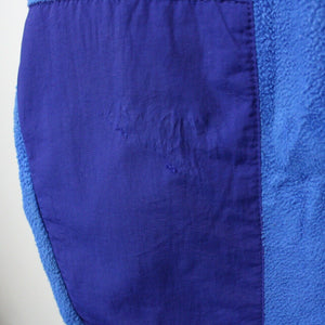 THE NORTH FACE Denali Fleece Blue | Small